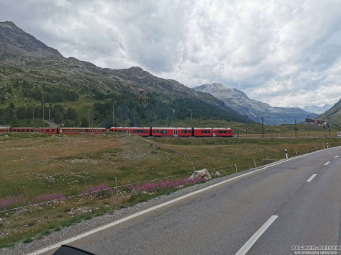 b2ap3_thumbnail_beckerreisen-schweiz2026-berninaexpress21 Mit dem Bernina-Express von der Schweiz nach Italien - Reisejournal