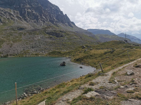 b2ap3_thumbnail_beckerreisen-schweiz2026-berninaexpress22 Mit dem Bernina-Express von der Schweiz nach Italien - Reisejournal