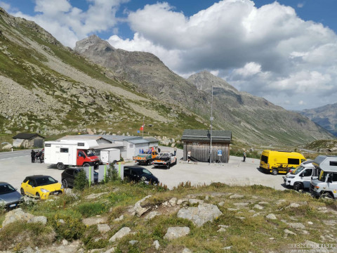 b2ap3_thumbnail_beckerreisen-schweiz2026-berninaexpress23 Mit dem Bernina-Express von der Schweiz nach Italien - Reisejournal