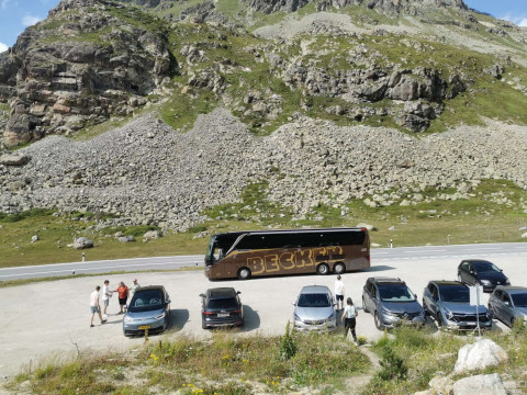 b2ap3_thumbnail_beckerreisen-schweiz2026-berninaexpress24 Mit dem Bernina-Express von der Schweiz nach Italien - Reisejournal