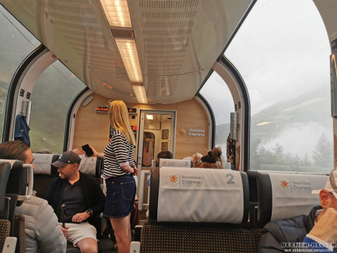 b2ap3_thumbnail_beckerreisen-schweiz2026-berninaexpress6 Mit dem Bernina-Express von der Schweiz nach Italien - Reisejournal