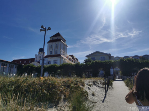 b2ap3_thumbnail_beckerreisen-stoertebecker-2026-14 R&uuml;gen &ndash; Inselgl&uuml;ck zwischen Ostsee, Sonne und St&ouml;rtebeker - Reisejournal