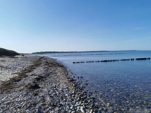 b2ap3_thumbnail_beckerreisen-stoertebecker-2026-15 R&uuml;gen &ndash; Inselgl&uuml;ck zwischen Ostsee, Sonne und St&ouml;rtebeker - Reisejournal