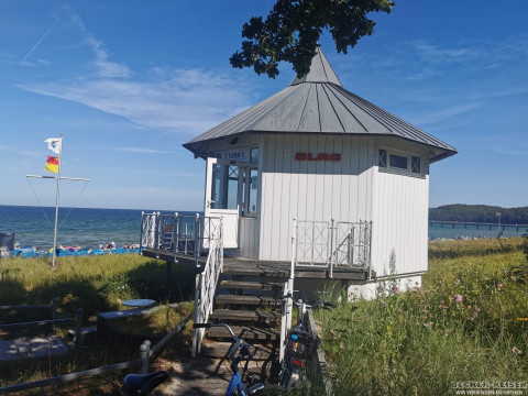 b2ap3_thumbnail_beckerreisen-stoertebecker-2026-18 R&uuml;gen &ndash; Inselgl&uuml;ck zwischen Ostsee, Sonne und St&ouml;rtebeker - Reisejournal