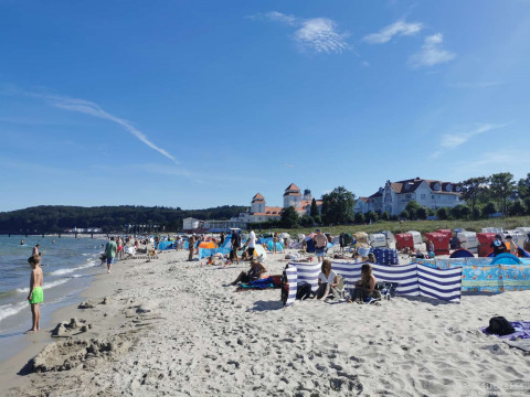 b2ap3_thumbnail_beckerreisen-stoertebecker-2026-19 R&uuml;gen &ndash; Inselgl&uuml;ck zwischen Ostsee, Sonne und St&ouml;rtebeker - Reisejournal