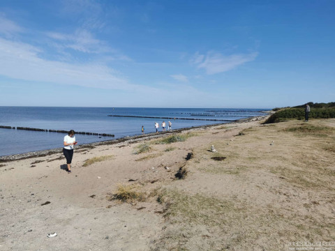 b2ap3_thumbnail_beckerreisen-stoertebecker-2026-20 R&uuml;gen &ndash; Inselgl&uuml;ck zwischen Ostsee, Sonne und St&ouml;rtebeker - Reisejournal