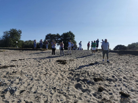 b2ap3_thumbnail_beckerreisen-stoertebecker-2026-21 R&uuml;gen &ndash; Inselgl&uuml;ck zwischen Ostsee, Sonne und St&ouml;rtebeker - Reisejournal