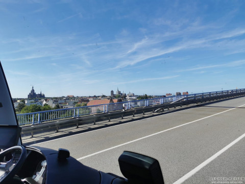 b2ap3_thumbnail_beckerreisen-stoertebecker-2026-3 R&uuml;gen &ndash; Inselgl&uuml;ck zwischen Ostsee, Sonne und St&ouml;rtebeker - Reisejournal