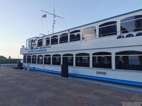 b2ap3_thumbnail_beckerreisen-stoertebecker-2026-32 R&uuml;gen &ndash; Inselgl&uuml;ck zwischen Ostsee, Sonne und St&ouml;rtebeker - Reisejournal
