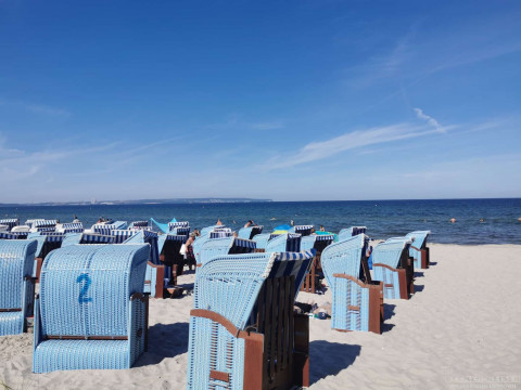 b2ap3_thumbnail_beckerreisen-stoertebecker-2026-_20260815-072509_1 R&uuml;gen &ndash; Inselgl&uuml;ck zwischen Ostsee, Sonne und St&ouml;rtebeker - Reisejournal