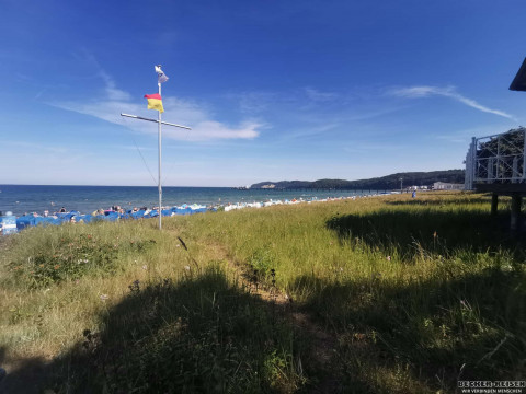 b2ap3_thumbnail_beckerreisen-stoertebecker-2026-_20260815-072510_1 R&uuml;gen &ndash; Inselgl&uuml;ck zwischen Ostsee, Sonne und St&ouml;rtebeker - Reisejournal