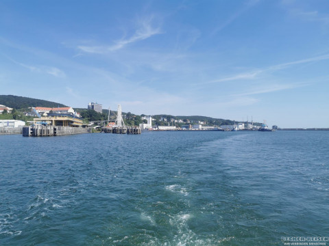 b2ap3_thumbnail_beckerreisen-stoertebecker-2026-40 R&uuml;gen &ndash; ein letzter wundersch&ouml;ner Tag und dann hei&szlig;t es Abschied nehmen - Reisejournal