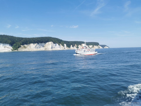 b2ap3_thumbnail_beckerreisen-stoertebecker-2026-45 R&uuml;gen &ndash; ein letzter wundersch&ouml;ner Tag und dann hei&szlig;t es Abschied nehmen - Reisejournal