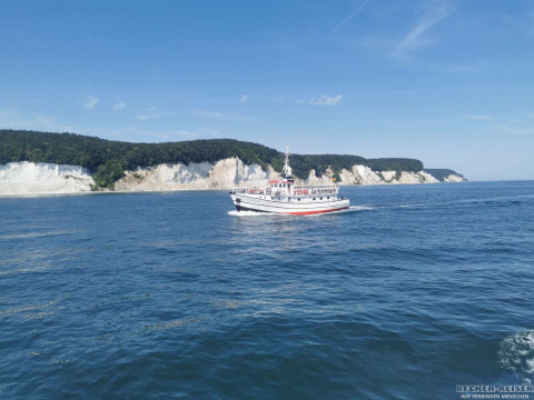 b2ap3_thumbnail_beckerreisen-stoertebecker-2026-46 R&uuml;gen &ndash; ein letzter wundersch&ouml;ner Tag und dann hei&szlig;t es Abschied nehmen - Reisejournal