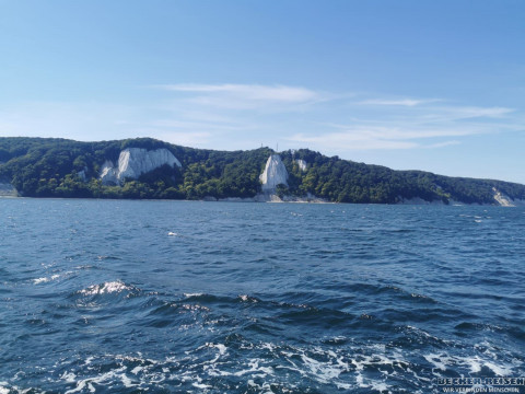 b2ap3_thumbnail_beckerreisen-stoertebecker-2026-48 R&uuml;gen &ndash; ein letzter wundersch&ouml;ner Tag und dann hei&szlig;t es Abschied nehmen - Reisejournal