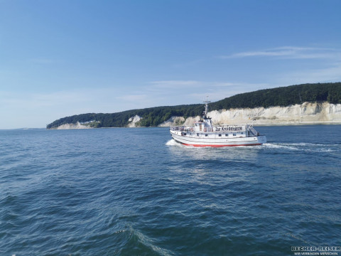 b2ap3_thumbnail_beckerreisen-stoertebecker-2026-52 R&uuml;gen &ndash; ein letzter wundersch&ouml;ner Tag und dann hei&szlig;t es Abschied nehmen - Reisejournal