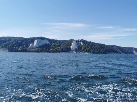 b2ap3_thumbnail_beckerreisen-stoertebecker-2026-53 R&uuml;gen &ndash; ein letzter wundersch&ouml;ner Tag und dann hei&szlig;t es Abschied nehmen - Reisejournal