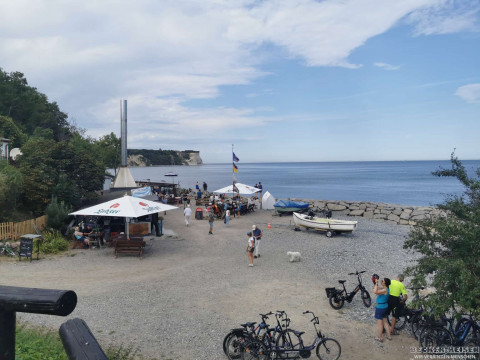 b2ap3_thumbnail_beckerreisen-stoertebecker-2026-55 R&uuml;gen &ndash; ein letzter wundersch&ouml;ner Tag und dann hei&szlig;t es Abschied nehmen - Reisejournal