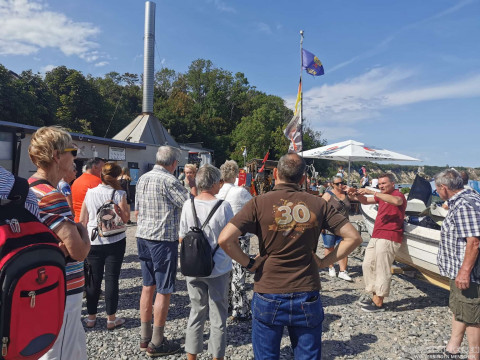 b2ap3_thumbnail_beckerreisen-stoertebecker-2026-56 R&uuml;gen &ndash; ein letzter wundersch&ouml;ner Tag und dann hei&szlig;t es Abschied nehmen - Reisejournal