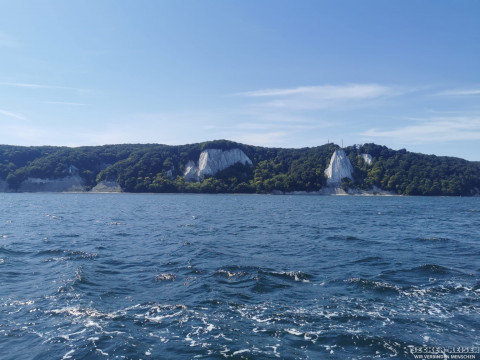 b2ap3_thumbnail_beckerreisen-stoertebecker-2026-58 R&uuml;gen &ndash; ein letzter wundersch&ouml;ner Tag und dann hei&szlig;t es Abschied nehmen - Reisejournal