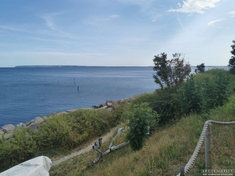 b2ap3_thumbnail_beckerreisen-stoertebecker-2026-59 R&uuml;gen &ndash; ein letzter wundersch&ouml;ner Tag und dann hei&szlig;t es Abschied nehmen - Reisejournal