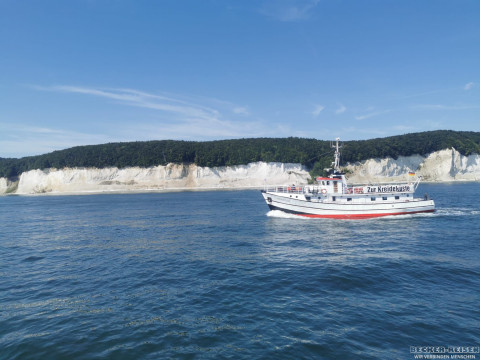 b2ap3_thumbnail_beckerreisen-stoertebecker-2026-5_20260817-132119_1 R&uuml;gen &ndash; ein letzter wundersch&ouml;ner Tag und dann hei&szlig;t es Abschied nehmen - Reisejournal