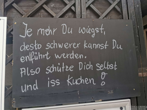 b2ap3_thumbnail_beckerreisen-stoertebecker-2026-63 R&uuml;gen &ndash; ein letzter wundersch&ouml;ner Tag und dann hei&szlig;t es Abschied nehmen - Reisejournal