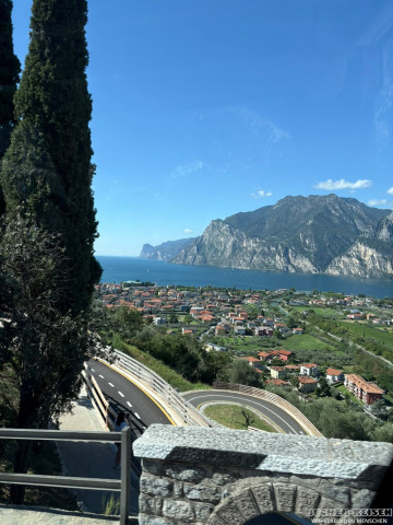 b2ap3_thumbnail_becker-reisen-sudtirol2026-11 S&uuml;dtirol, Dolomiten und Gardasee &ndash; unterwegs mit dem Seniorenclub - Reisejournal