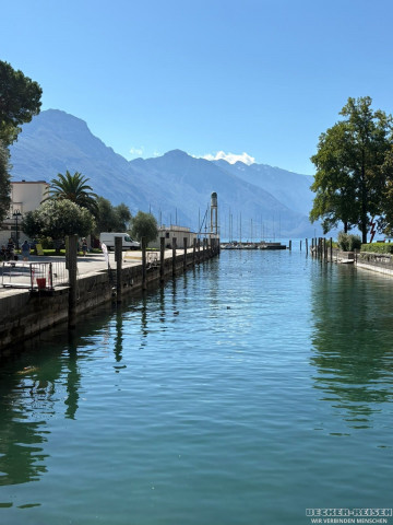 b2ap3_thumbnail_becker-reisen-sudtirol2026-12 S&uuml;dtirol, Dolomiten und Gardasee &ndash; unterwegs mit dem Seniorenclub - Reisejournal