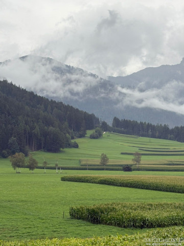 b2ap3_thumbnail_becker-reisen-sudtirol2026-17 S&uuml;dtirol, Dolomiten und Gardasee &ndash; unterwegs mit dem Seniorenclub - Reisejournal