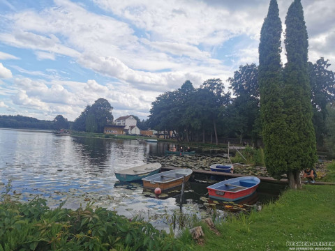 b2ap3_thumbnail_becker-reisen-wiereisenentstehen-16 Wir reisen voraus &ndash; wie neue Reiseziele bei Becker Reisen entstehen - Reisejournal