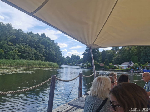 b2ap3_thumbnail_becker-reisen-wiereisenentstehen-18 Wir reisen voraus &ndash; wie neue Reiseziele bei Becker Reisen entstehen - Reisejournal
