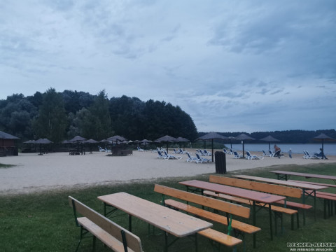 b2ap3_thumbnail_becker-reisen-wiereisenentstehen-3 Wir reisen voraus &ndash; wie neue Reiseziele bei Becker Reisen entstehen - Reisejournal
