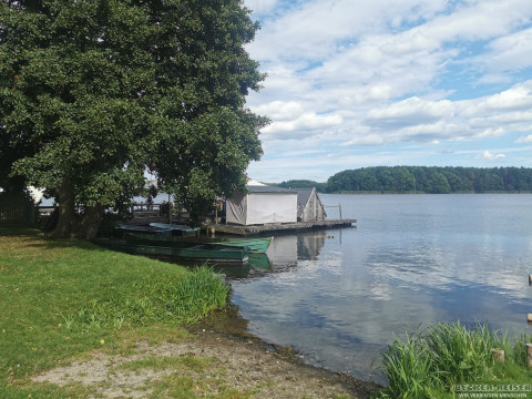 b2ap3_thumbnail_becker-reisen-wiereisenentstehen-9 Wir reisen voraus &ndash; wie neue Reiseziele bei Becker Reisen entstehen - Reisejournal