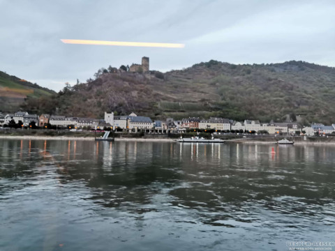 b2ap3_thumbnail_becker-reisen-rhein-in-flammen-2026-29 Rhein in Flammen 2026 &ndash; wundervolle Tage am Rhein - Reisejournal