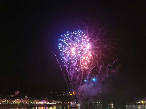 b2ap3_thumbnail_becker-reisen-rhein-in-flammen-2026-31 Rhein in Flammen 2026 &ndash; wundervolle Tage am Rhein - Reisejournal