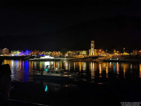 b2ap3_thumbnail_becker-reisen-rhein-in-flammen-2026-32 Rhein in Flammen 2026 &ndash; wundervolle Tage am Rhein - Reisejournal