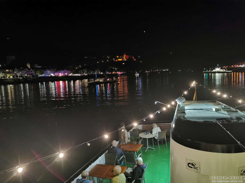 b2ap3_thumbnail_becker-reisen-rhein-in-flammen-2026-35 Rhein in Flammen 2026 &ndash; wundervolle Tage am Rhein - Reisejournal