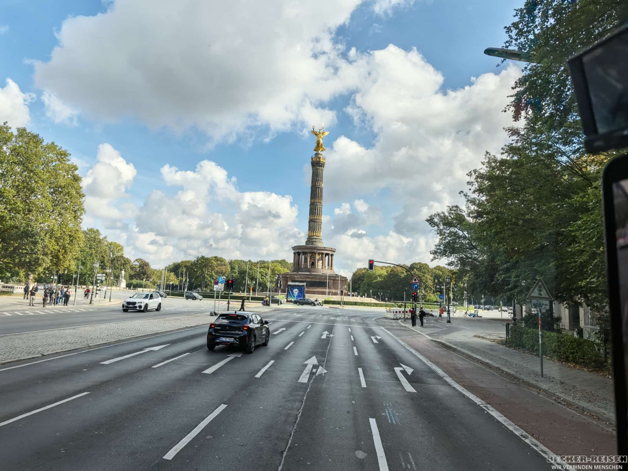 b2ap3_large_berlin-03 Berlin, Berlin &ndash; zwei sch&ouml;ne Tage zwischen Hauptstadtflair und gro&szlig;er Show - Reisejournal