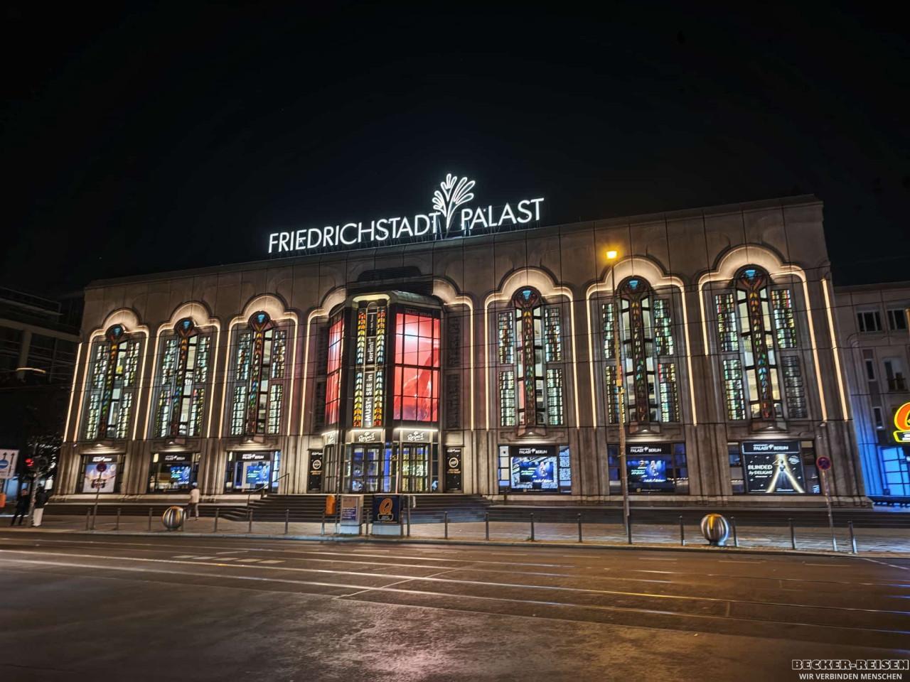 b2ap3_large_berlin-05 Berlin, Berlin &ndash; zwei sch&ouml;ne Tage zwischen Hauptstadtflair und gro&szlig;er Show - Reisejournal
