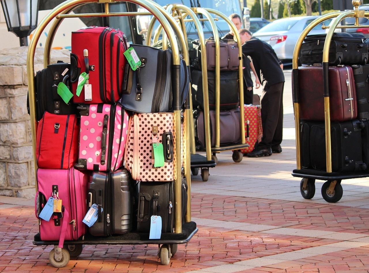 bellman-luggage-cart-g63238d793_1280