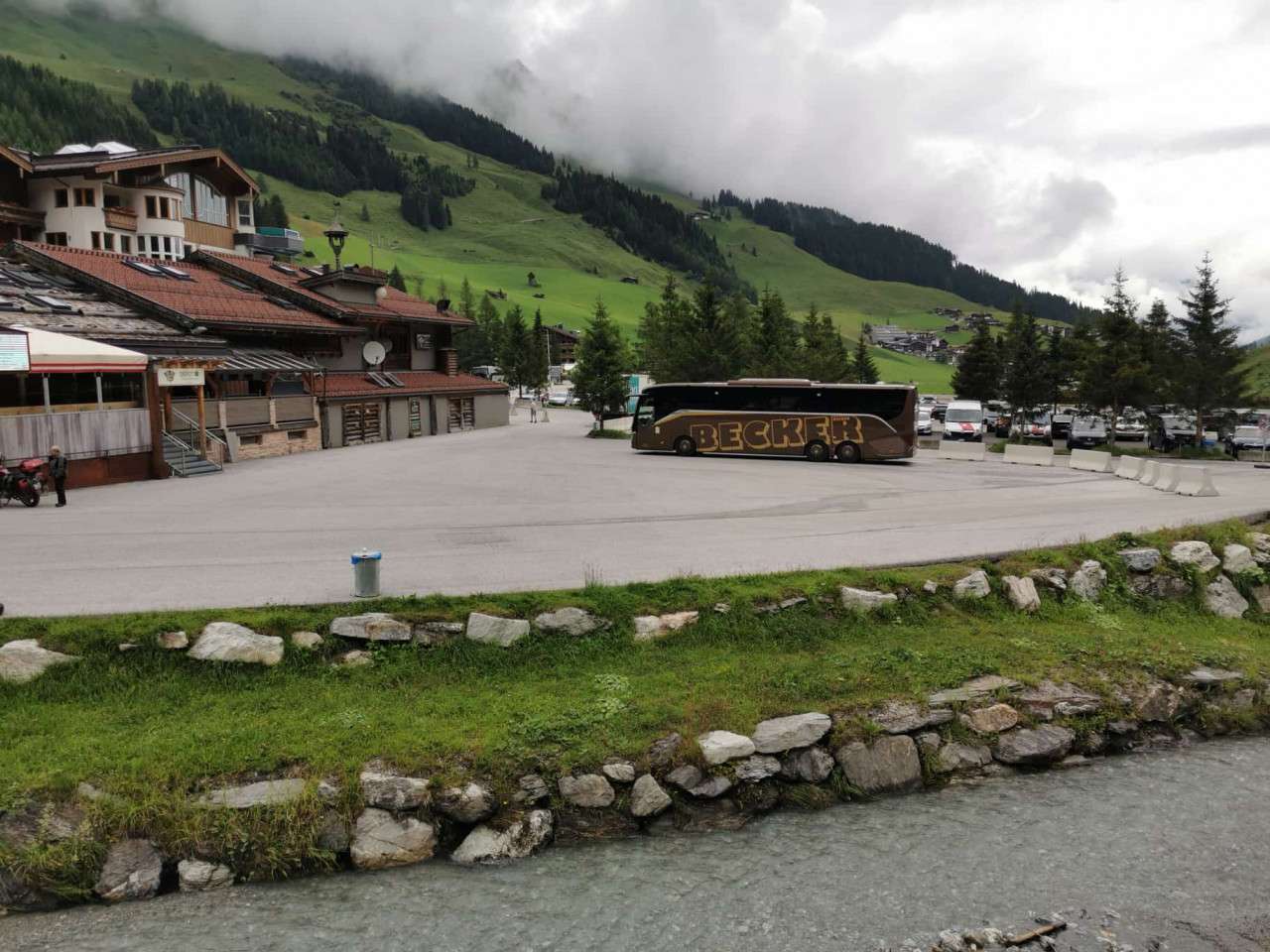 zillertal