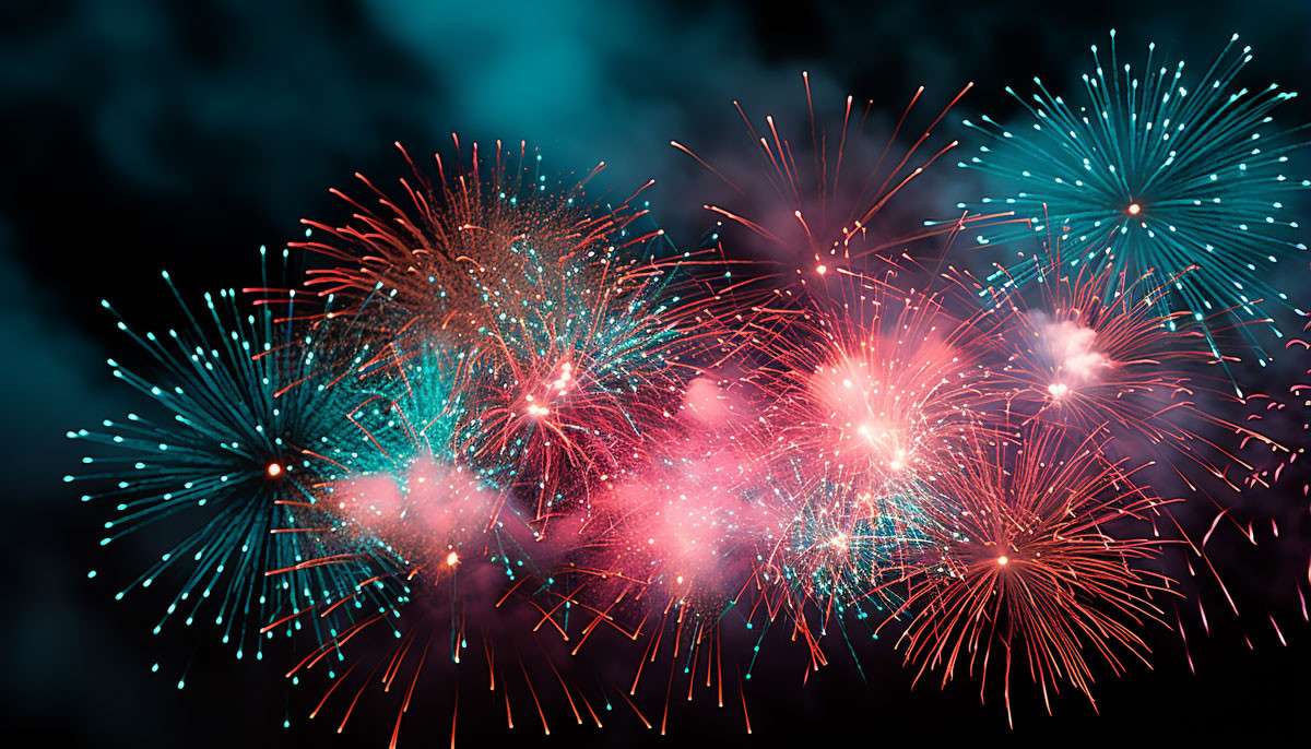 firework_20240804-170753_1