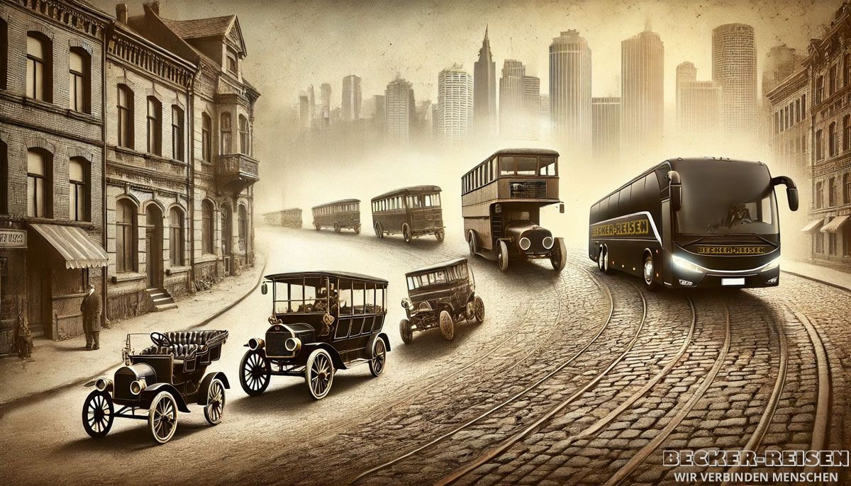 titel-historie-bus