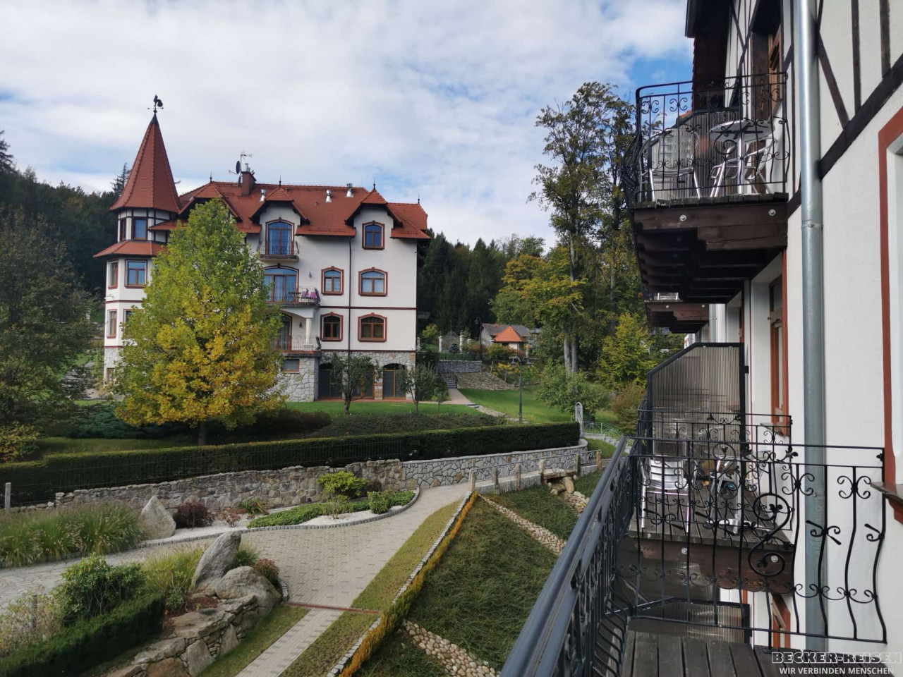 Bad Flinsberg