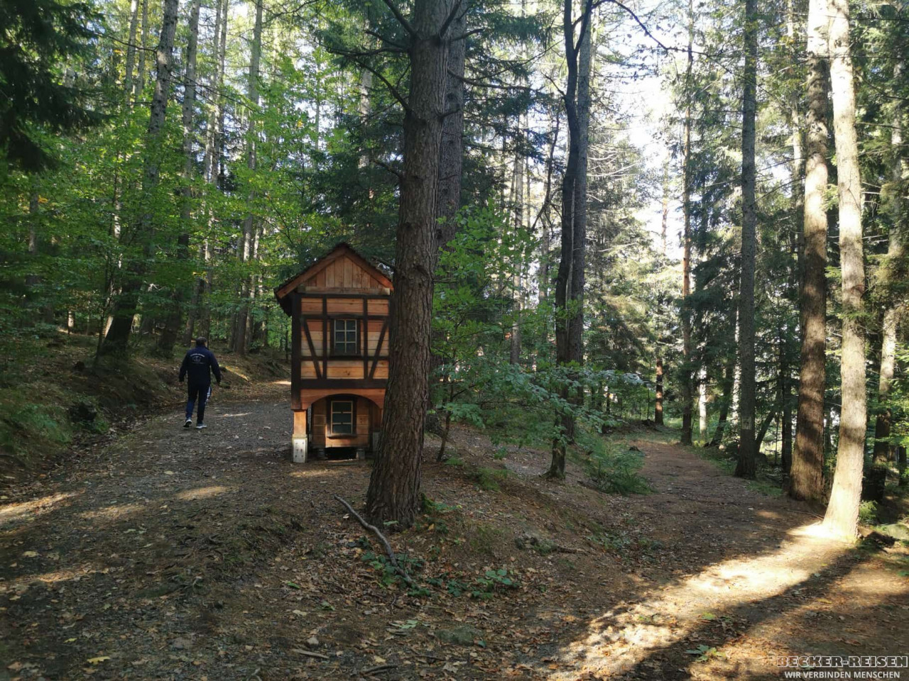 izerskie-gebirge