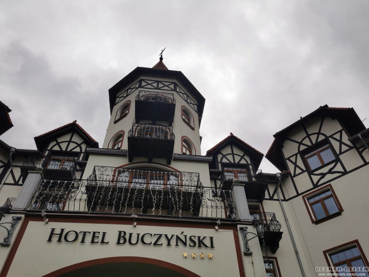 enstpannung-im-hotel_20241010-161036_1