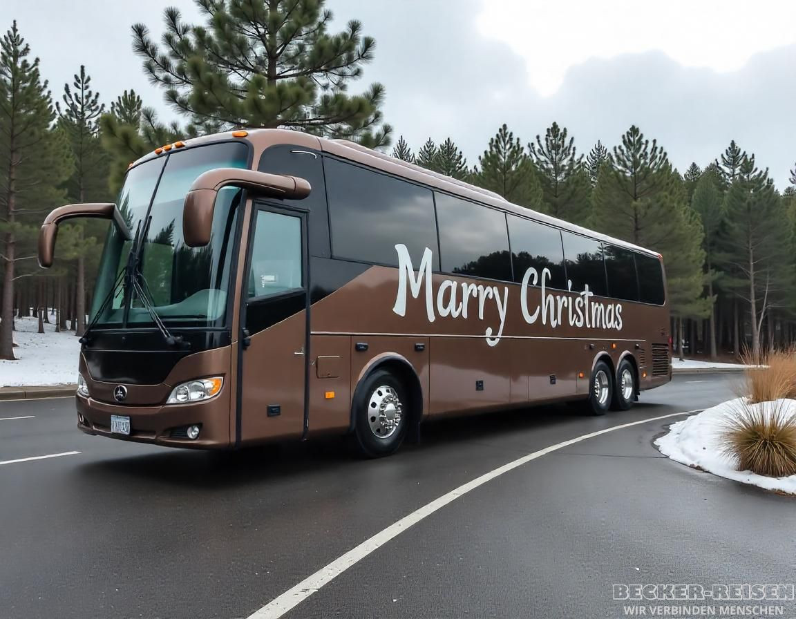 freepik__a-large-brown-tour-bus-with-the-text-marry-christm__8965