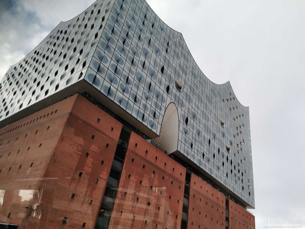 elbphilharmonie16