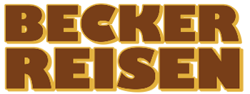 BeckerReisen Kontakt